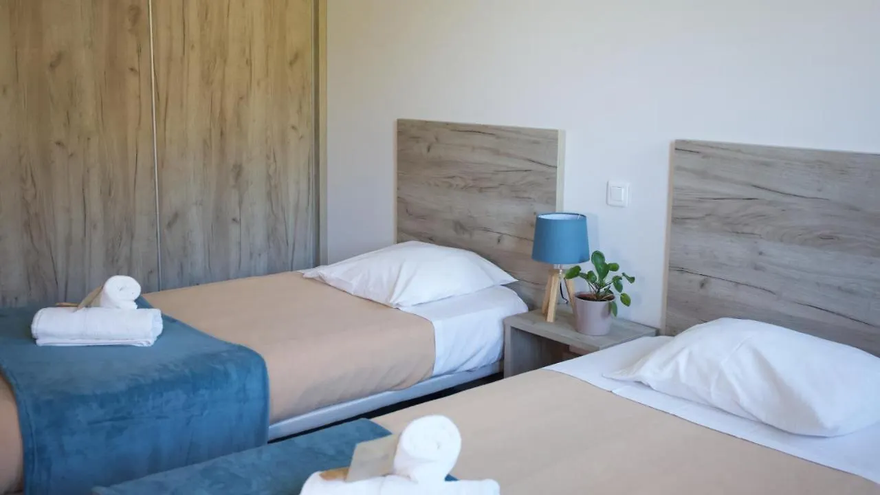 Vacanceole - La Maison Du Haut Salat Seix Hotel