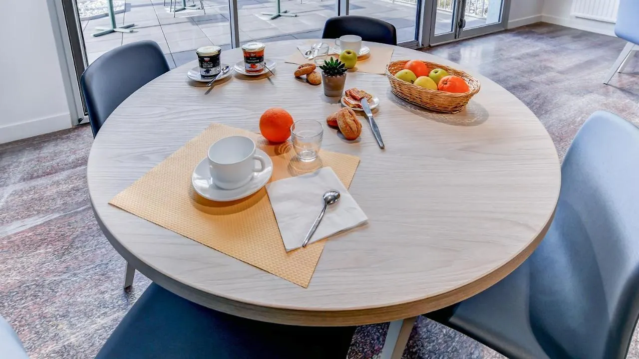 Hotel Vacanceole - La Maison Du Haut Salat Seix